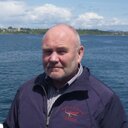Jim Dempsey - @JimDempseyNL - Twitter