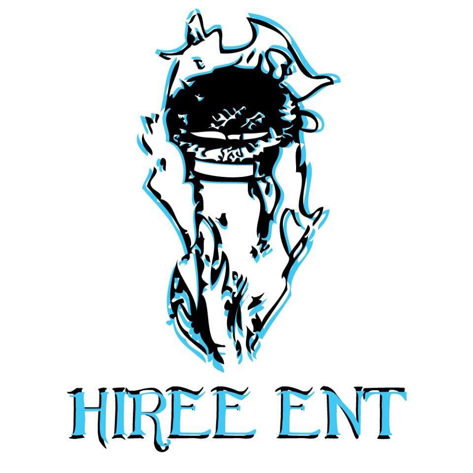 Independent entertainment company providing artists with the necessary tools to advance their careers. Check out our magazine: http://t.co/sf7lrrVbck
