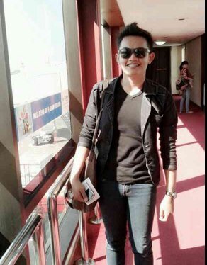 tenor 1 Brawijaya University Student Choir