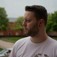 Jonathan Hadem (@jonathanhadem) 's Twitter Profile