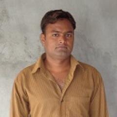 sure0207's profile picture. 