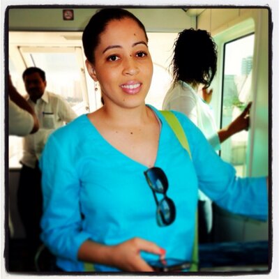 Profile Picture of Bianca Charles Xulu (@gabriellebgc) on Twitter