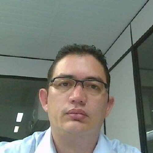 Desenvolvedor - Fortes Informática.