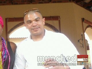 Duron_J_Solomon's profile picture. 