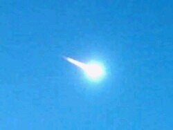 #vallendester #meteoor #komeet #ison #meteorenzwerm #wensdoen #inslagopaarde