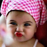taddele (@tadduqatar) 's Twitter Profile