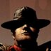 𝐑𝐨𝐥𝐚𝐧𝐝 𝐃𝐞𝐬𝐜𝐡𝐚𝐢𝐧 (@the_gunslinger_) Twitter profile photo 𝐑𝐨𝐥𝐚𝐧𝐝 𝐃𝐞𝐬𝐜𝐡𝐚𝐢𝐧 (@the_gunslinger_) Twitter profile photo