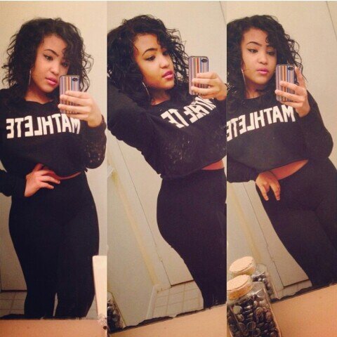 PA Nj