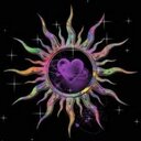 yusuf (@000yusuf000) Twitter
