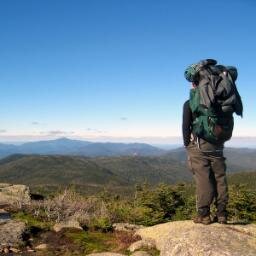 robocopy_'s profile picture. There's LOL in TOLOL.