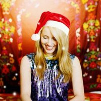 Quinn Fabray (@quinn_gdm) 's Twitter Profile