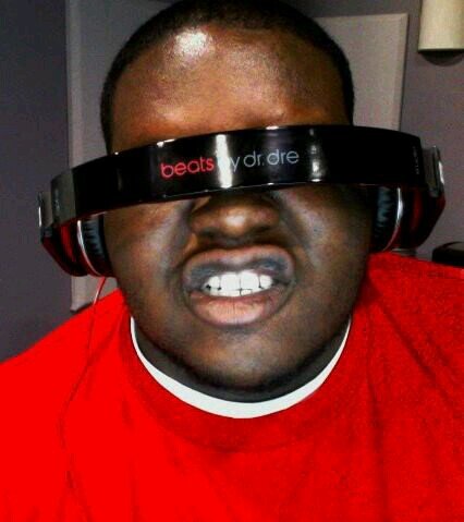 Follower of The Lord Jesus Christ the King of Kings Graphic Designer/Video Editor/Sound Guy #BSSM Alumni