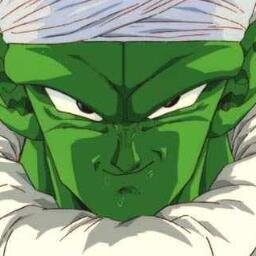 If I can discover what my weaknesses are, then I will be an even stronger fighter than I already am.
