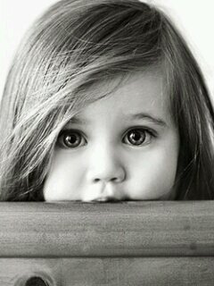 @roro323725