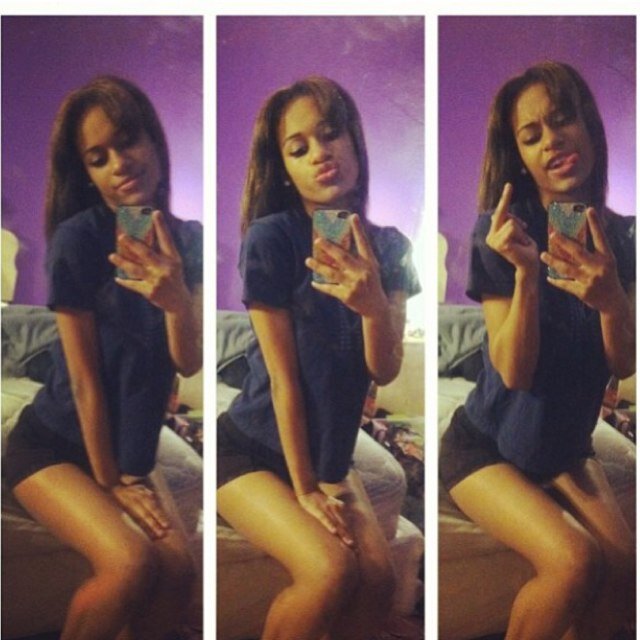 No Bio Needed . Its Twitter Keep Up