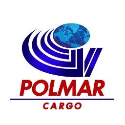 POLMAR CARGO is an international freight forwarder capable of handling cargo all over USA & Venezuela with headquarters in Miami and Caracas (Venezuela)