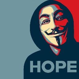 _B1g_Br0ther_'s profile picture. 