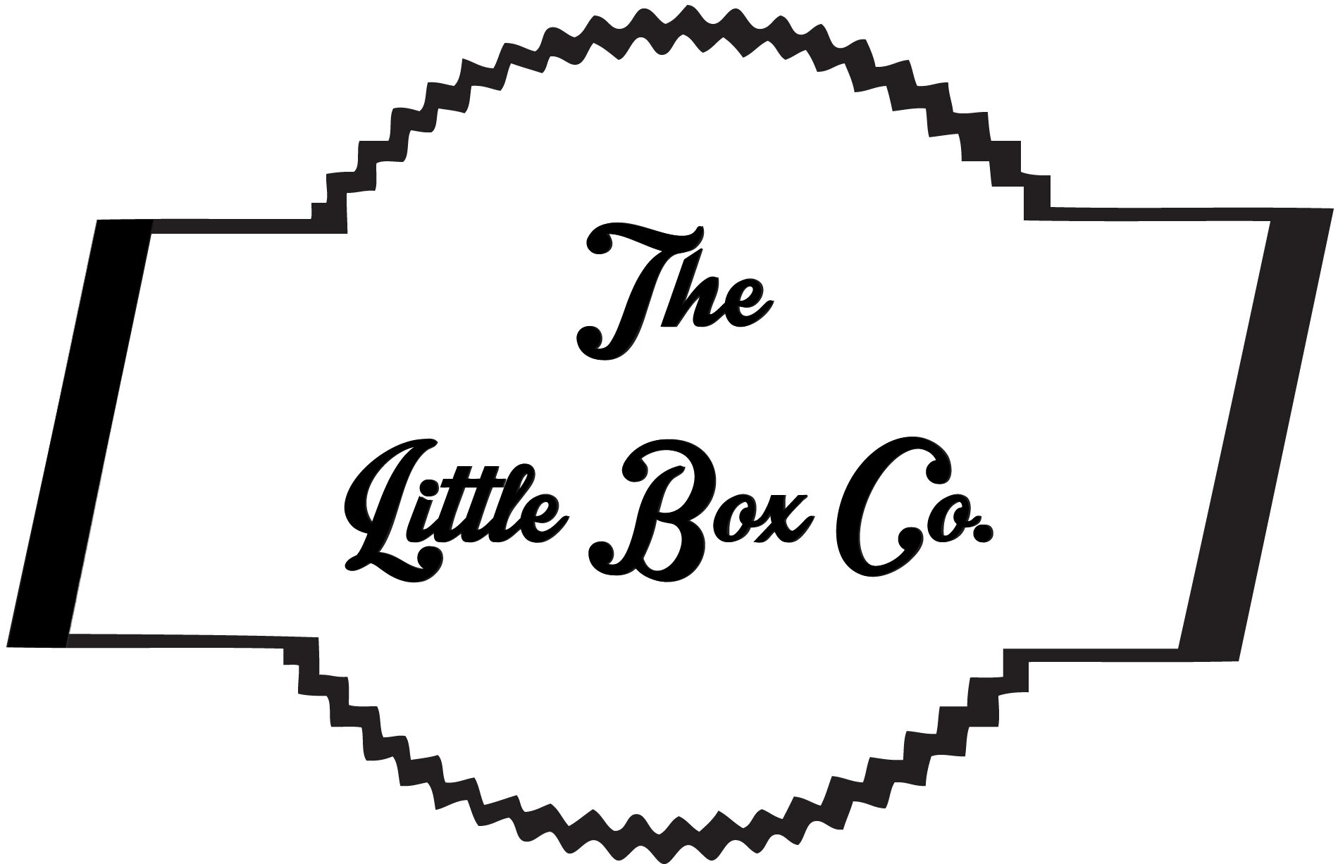 The Little Box Co will be the leading supplier of gift boxes filled with bespoke, creative, and beautiful collections of handpicked products.