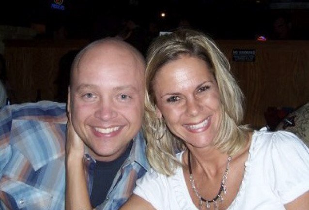 davidquiz's profile picture. 