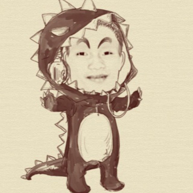 WuGuo_Facts's profile picture. Hot cheeks. CHICKbones. Call me: Angie Wu. I LOVE BONES!