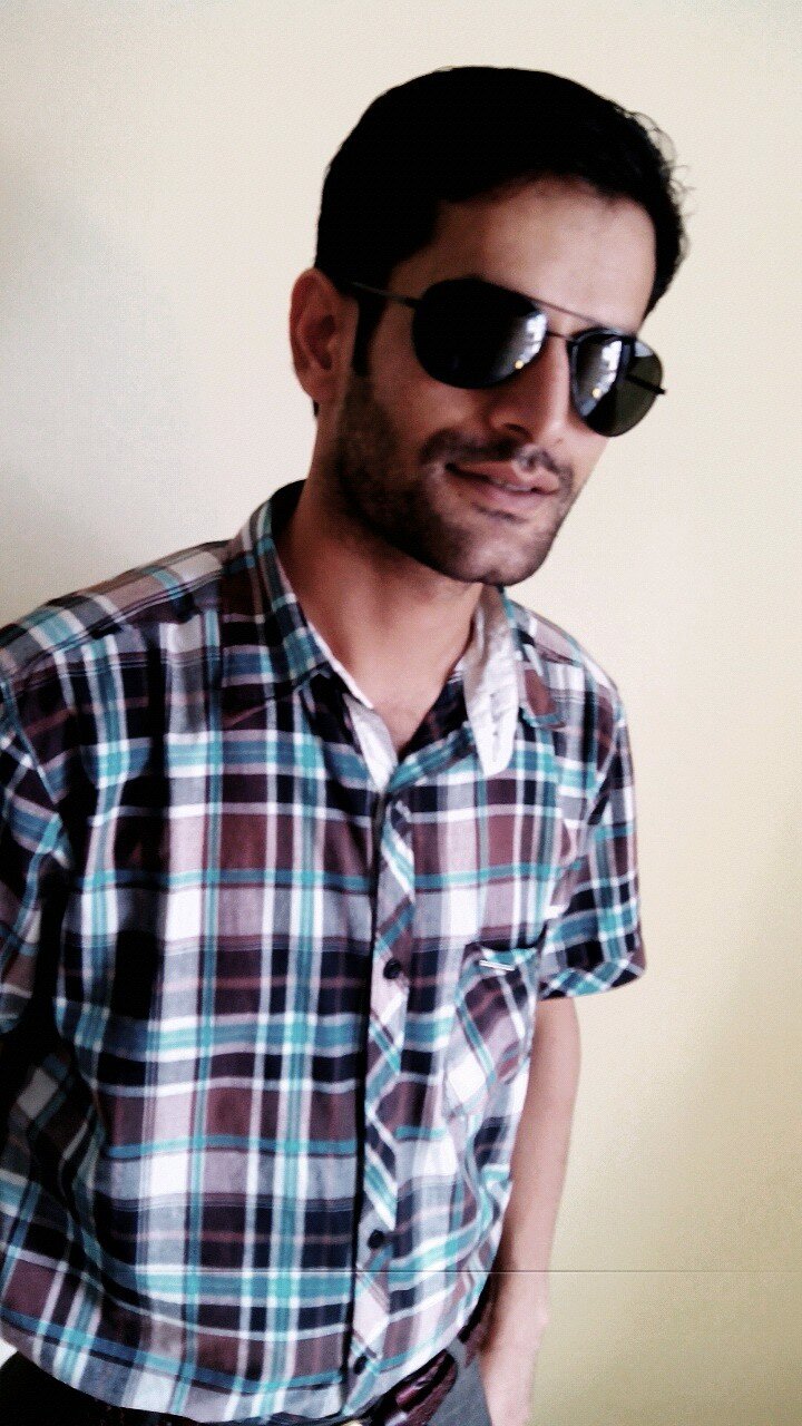MANAGER - HR