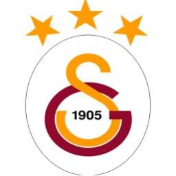 16,Galatasaray,Yay