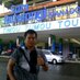 Alex Aldha Yudi (@alexaldhayudi) Twitter profile photo