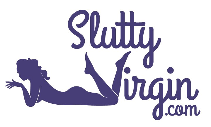 Get $10 off your first order. Vibrators, Strapons, cock rings, Dildos and other Kinky Products. ;) (http://t.co/fxTD0ErJIy)
