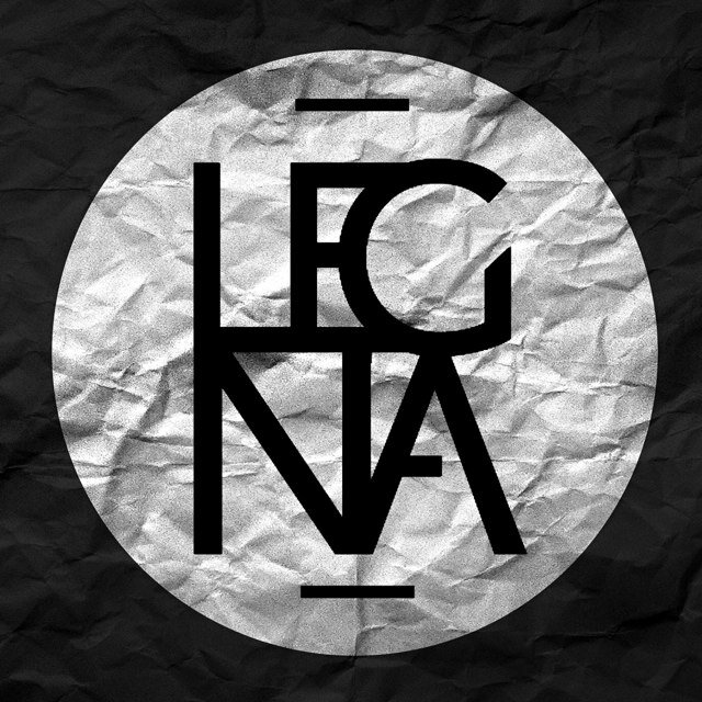 Official twitter of LEGNA | we are @Tommskyy @byanos_ @biroemuda | contact : +62817892900 +6281294467213