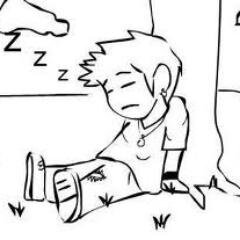 prebackt's profile picture. universitas muslim indonesia