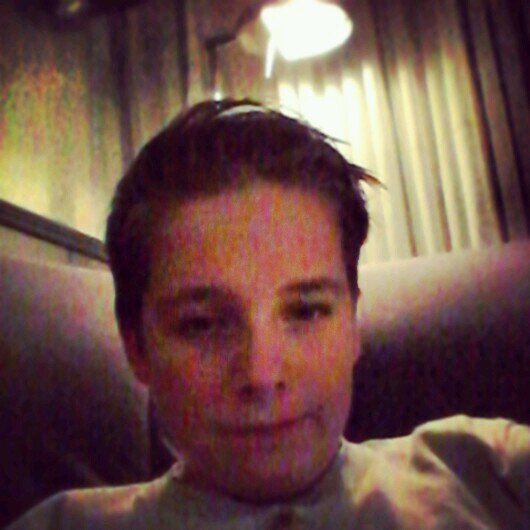 hello i em truker joop i em super fast in truker rijde dag