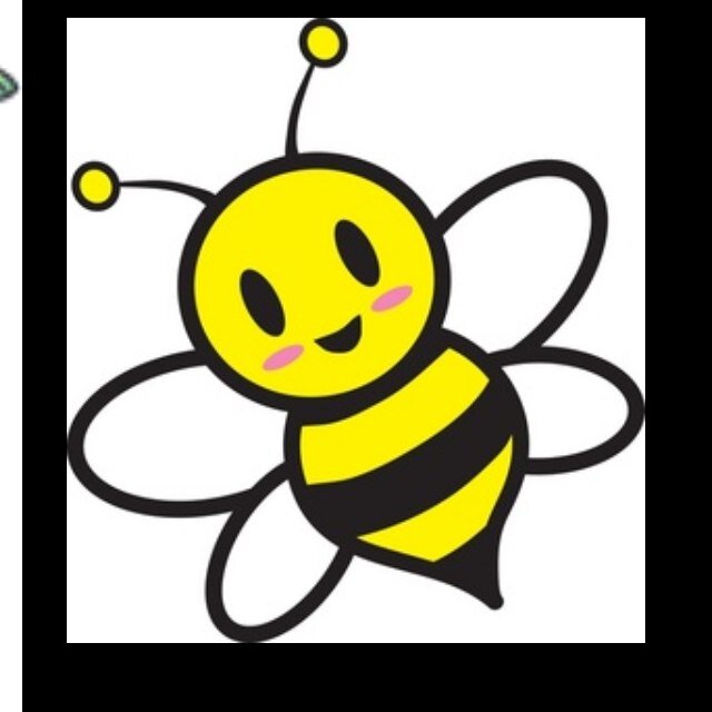 Bumble003's profile picture. Hey ^^ :P