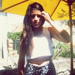 Caixinha de surpresas *o*