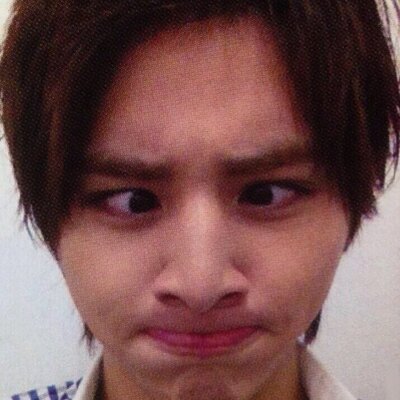 山田涼介 Bokudy 親が 親はもう寝てるわ 俺が ね 笑