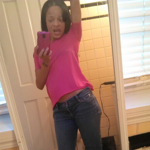 FAILURE IS NOT AN OPTION...ITS A CHOICE...CANT ISNT IN MY VOCAB..I GOT THIS