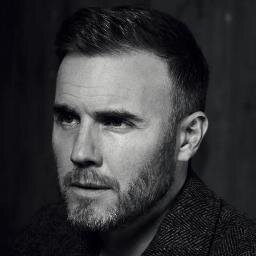 ♥ Fanpage for the lovely talented @GaryBarlow who is in a band called Take That and a solo artist ♥