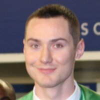 Thomas Grant Balshaw (@tombalshaw) 's Twitter Profile Photo Thomas Grant Balshaw (@tombalshaw) 's Twitter Profile Photo