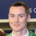 Thomas Grant Balshaw (@tombalshaw) Twitter profile photo