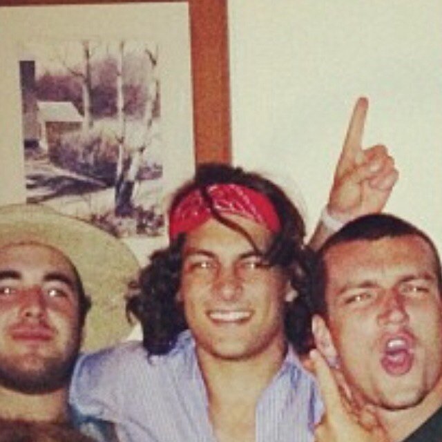 SQUATCH1014's profile picture. 