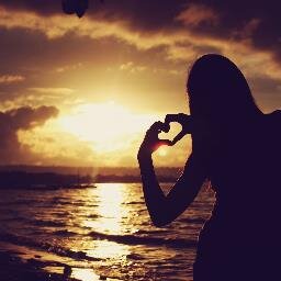 ~ Our Mission ~ Help Me & Stand Together To End Discrimination, Hatred & Bullying In All Of Its Forms. We Are All Worth It! #LOVE Encourage & Inspire