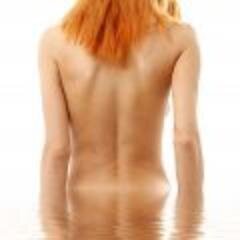 lover of boobs and bums. I post pictures that I like.