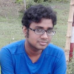 Internet Marketing Expert (Email marketing, SEO & SMM)