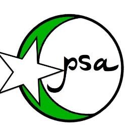 Welcome to the Emory Pakistani Students Association!
We will keep you updated on the various events on campus and also with Pakistani news.
Pakistan Zindabad!