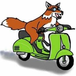 Man van Isabel | vader van Daan, Ramon en Fabian | BMW | Wielerfanaat | CFO | MUSCARI Interim & Advies
https://t.co/Xihd47fM3r