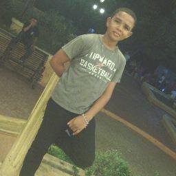 HAPPY De La Vida Qq Me DioO Dios Y Mi Madre ;D