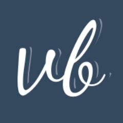 🇮🇳 WordPress Fan | Marketing Expert | Blogger | Internet entrepreneur