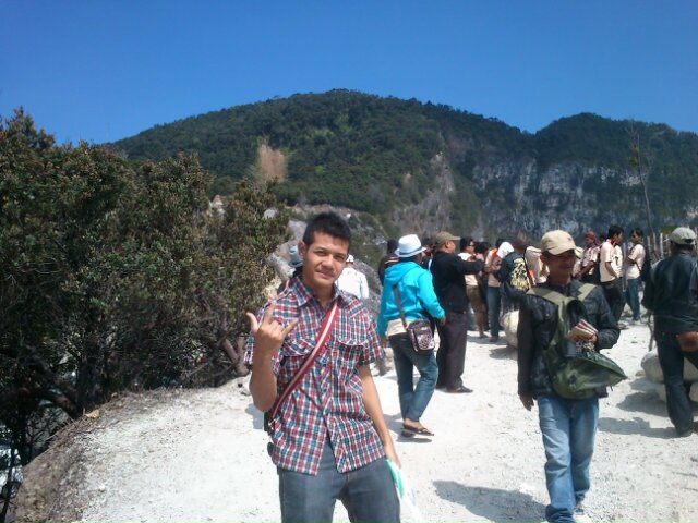 Animal Husbandry '13 - Sebelas Maret University • Madridista - Hala Madrid !!! • I belong to ALLAH SWT