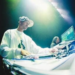 DETROIT https://t.co/a3QQZCnbHO Dj for (E.Z.B. & DJ LOS) (A.R.E.S.) (ALMIGHTY DREADNAUGHTZ)(KID VISHIS) (ROYCE 5'9) (SLAUGHTER HOUSE)