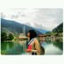 AnoOd Ali R. (@anooood) Twitter profile photo AnoOd Ali R. (@anooood) Twitter profile photo