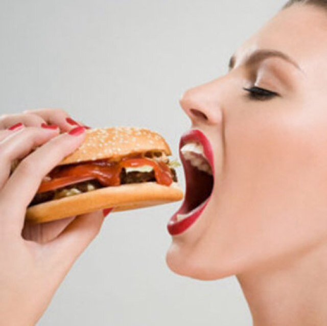 BigTasty8's profile picture. Дневник голодной анорексички. Алоха!